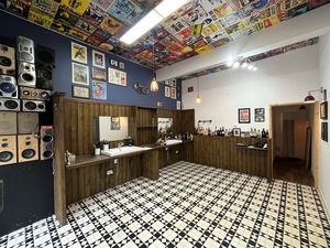 Photo 2- click for photo gallery